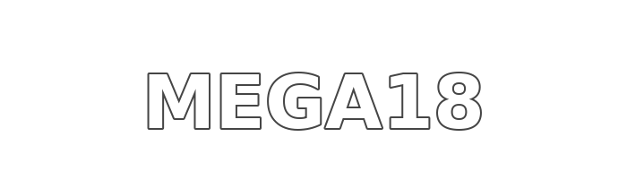 MEGA18